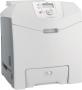 Lexmark C524dtn Toner Cartridges