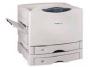 Lexmark C912n Toner Cartridges
