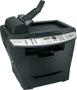 Lexmark X340 MFP Toner Cartridges