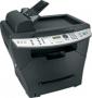 Lexmark X342 MFP Toner Cartridges
