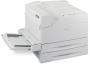 Lexmark W840 Toner Cartridges