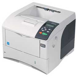 FS-4000