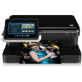 PhotoSmart eStation C510a All-in-One