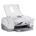 HP OfficeJet 4315xi Ink Cartridges