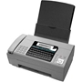 UX-B800SE