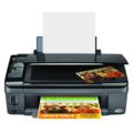 Stylus CX7400 Printer Ink