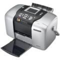 PictureMate Printer Ink