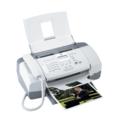 HP OfficeJet 4259 Ink Cartridges