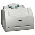 IZZI Plus Toner Cartridges