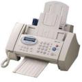 SF3000
