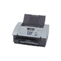 MFC-3340CN Ink