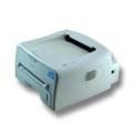 ML-1710P Toner Cartridges