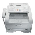 SF-5700 Toner Cartridges