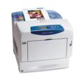 6350DP Toner Cartridges