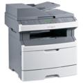 Lexmark X364dn Toner Cartridges