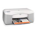 HP DeskJet F340 Ink Cartridges