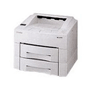 6000 Toner Cartridges