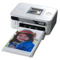 Canon SELPHY CP740 Ink Cartridges
