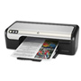 HP DeskJet D2400 Ink Cartridges