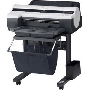 Canon imagePROGRAF iPF510 Ink Cartridges