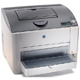 MagiColor 2450