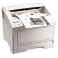 5400 Toner Cartridges