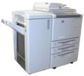 LaserJet 9055MFP Toner