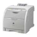LBP-5400 Laser Toner