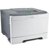 Lexmark C540n Toner Cartridges