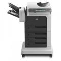 HP LaserJet Enterprise M4555fskm MFP Toner