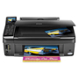 Stylus NX510 Printer Ink