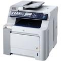 MFC-9450CDN Toner