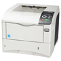 FS 3900DN
