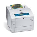 Phaser 8560DN