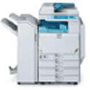 MP C3000