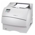 Lexmark T622n Toner Cartridges