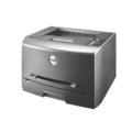 Dell 1710N Toner Cartridges