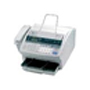 MFC-1950MC Ink