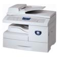 WorkCentre M15i