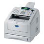 MFC-8220 Toner