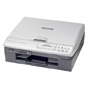 DCP-110C Ink
