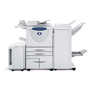 5645 Toner Cartridges