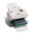 575 Toner Cartridges
