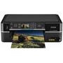 Epson LQ150 Toner Cartridge