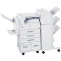 N4025 Toner Cartridges