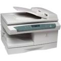 XD105 Toner Cartridges