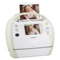 Canon SELPHY ES3 Ink Cartridges