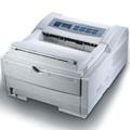 ML-7300N Toner Cartridges