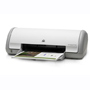 HP DeskJet D1360 Ink Cartridges