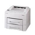 6050 Toner Cartridges